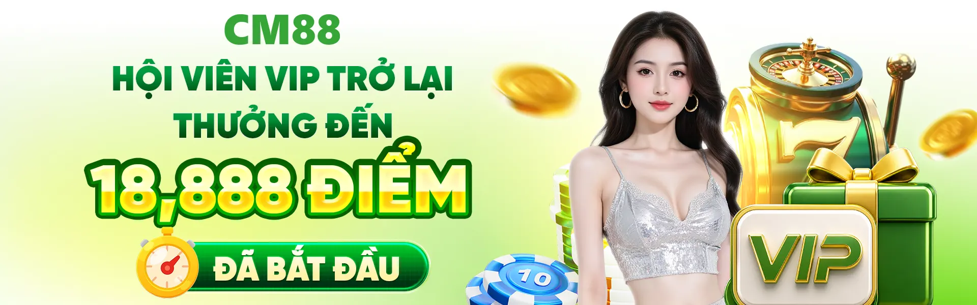 banner cm88 hightech